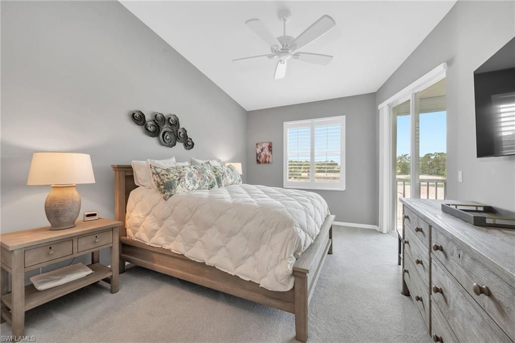 3365 Grand Cypress Dr, Unit 202, Naples, FL 34119 Photo