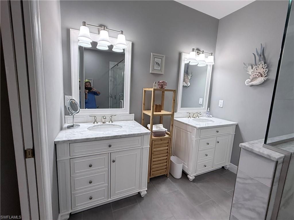 3365 Grand Cypress Dr, Unit 202, Naples, FL 34119 Photo