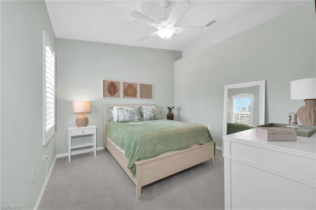 3365 Grand Cypress Dr, Unit 202, Naples, FL 34119 Photo
