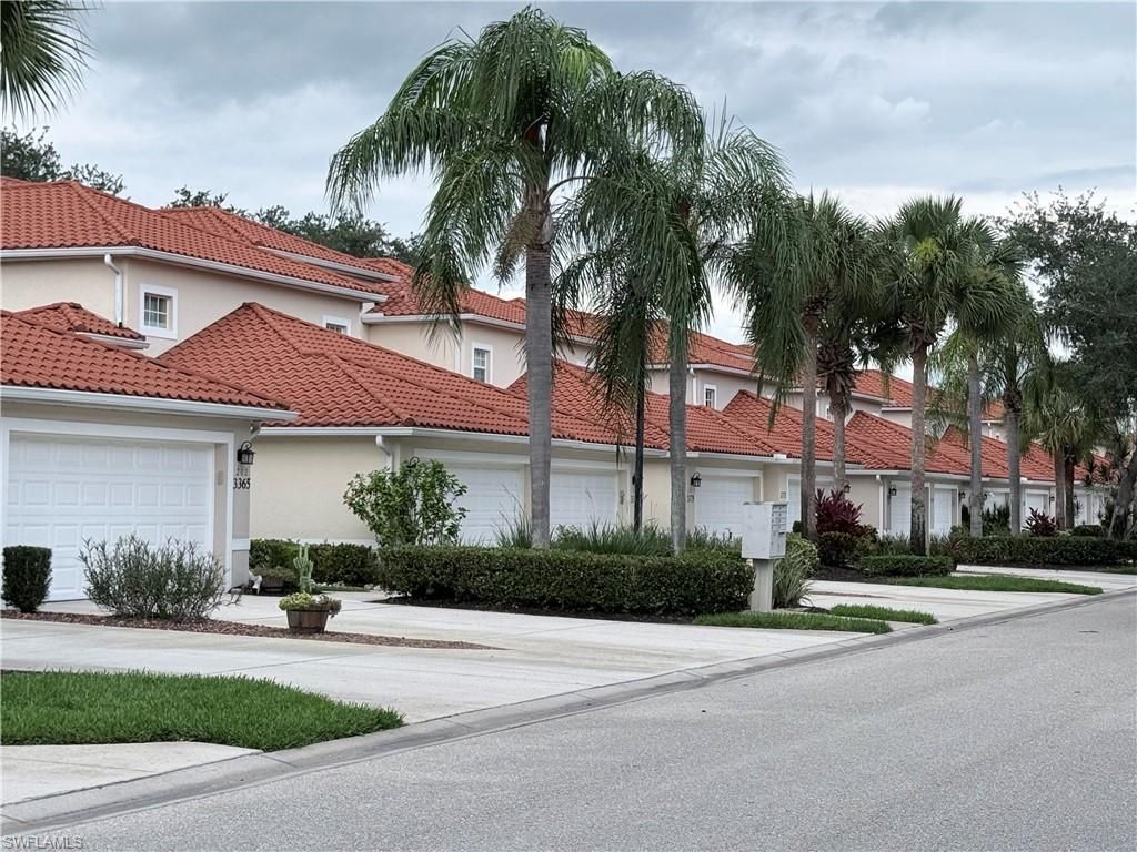 3365 Grand Cypress Dr, Unit 202, Naples, FL 34119 Photo