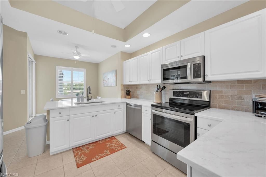 3365 Grand Cypress Dr, Unit 202, Naples, FL 34119 Photo