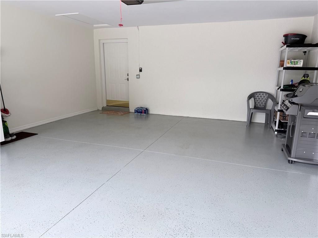 3365 Grand Cypress Dr, Unit 202, Naples, FL 34119 Photo
