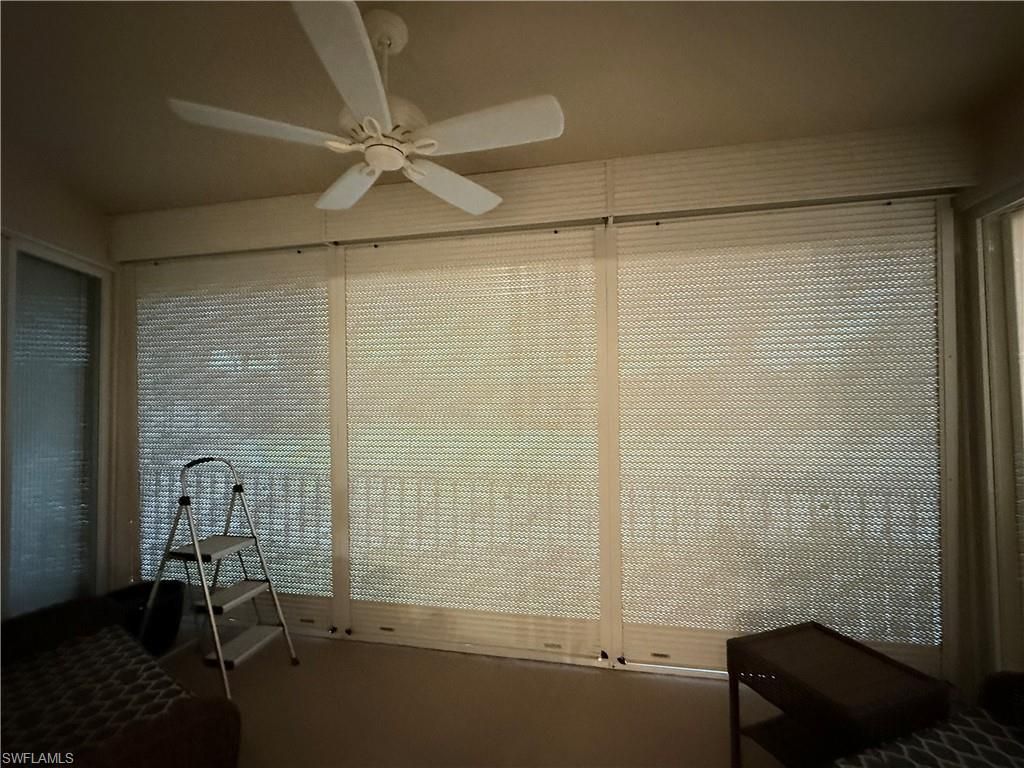 3365 Grand Cypress Dr, Unit 202, Naples, FL 34119 Photo