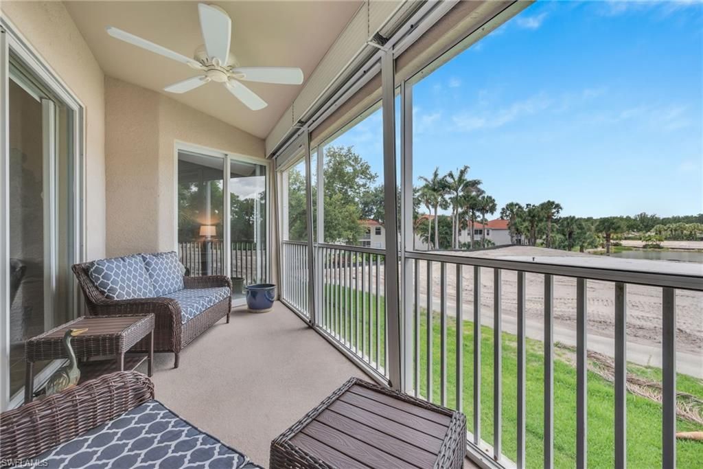 3365 Grand Cypress Dr, Unit 202, Naples, FL 34119 Photo