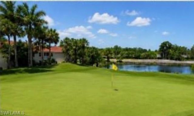 3365 Grand Cypress Dr, Unit 202, Naples, FL 34119 Photo