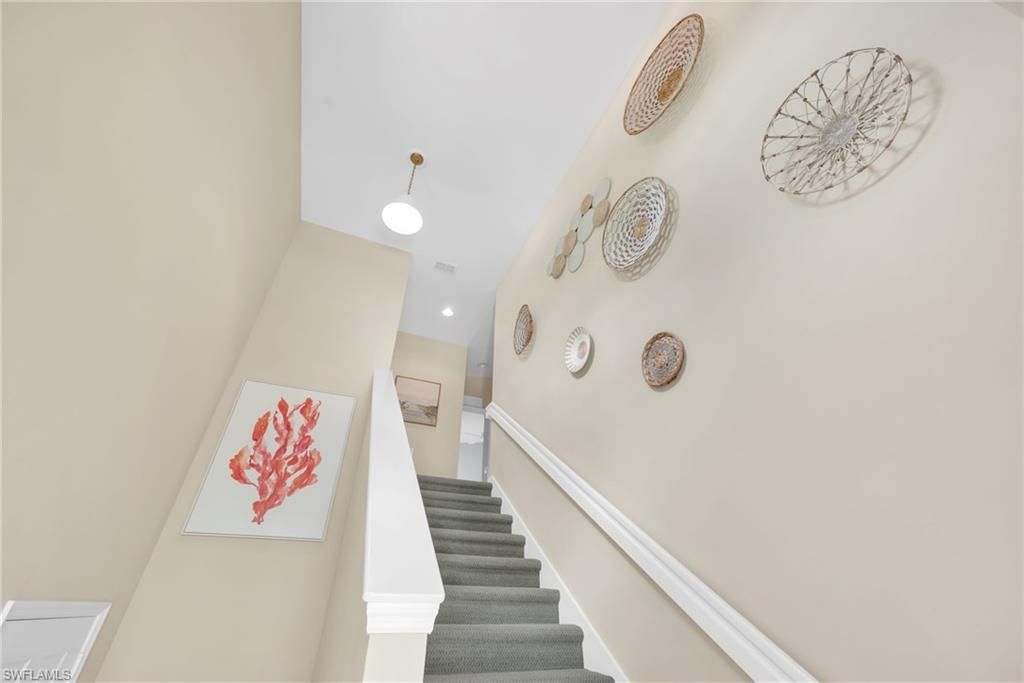 3365 Grand Cypress Dr, Unit 202, Naples, FL 34119 Photo