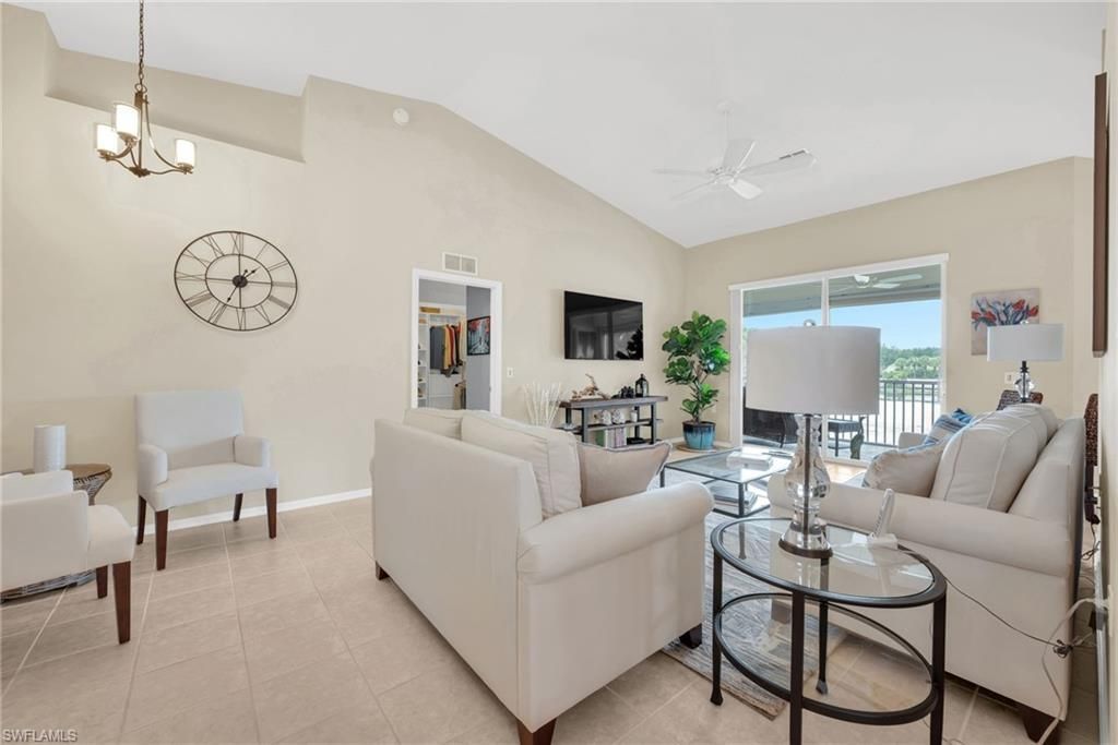 3365 Grand Cypress Dr, Unit 202, Naples, FL 34119 Photo