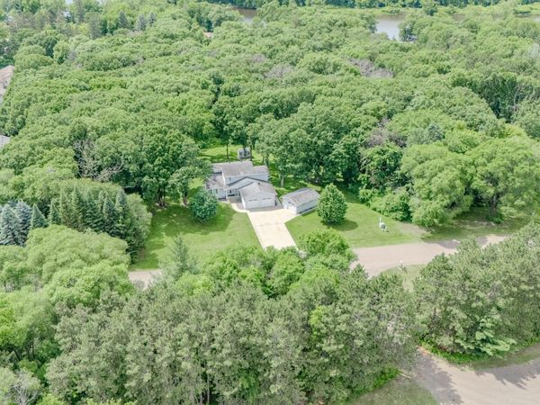 15174 Edgewood Road, Little Falls, MN 56345