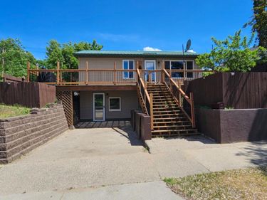 1108 Irvine Avenue NW, Bemidji, MN 56601