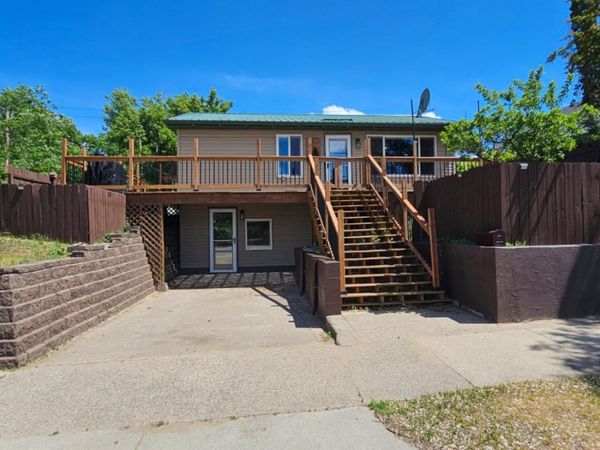 1108 Irvine Avenue NW, Bemidji, MN 56601