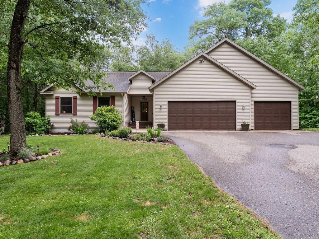 31958 Green Scene Drive, Breezy Point, MN 56472