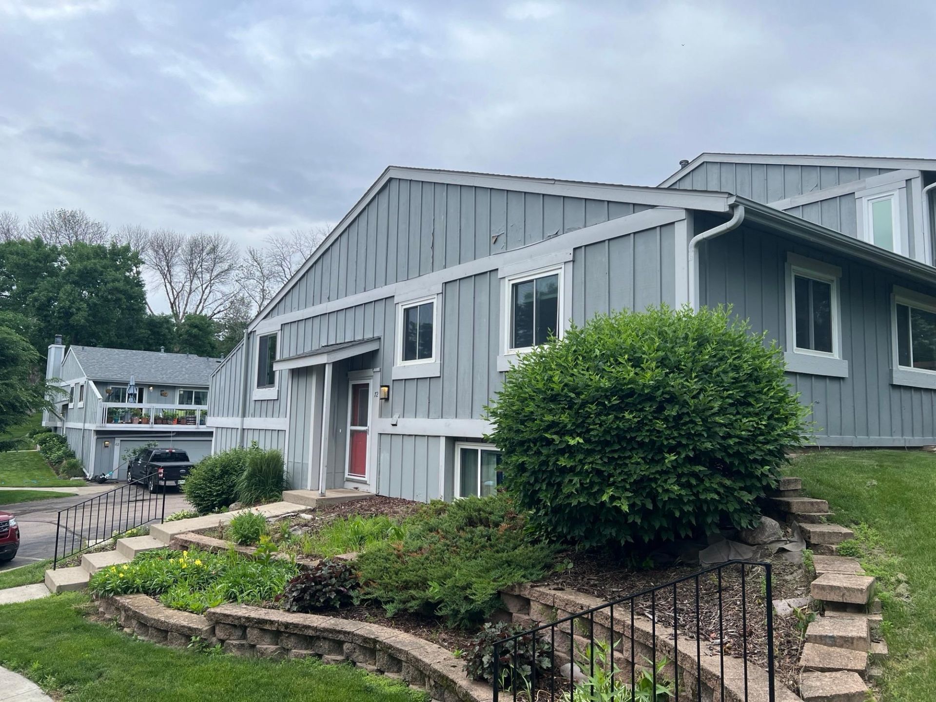 110972 Von Hertzen Circle , Chaska, MN 55318
