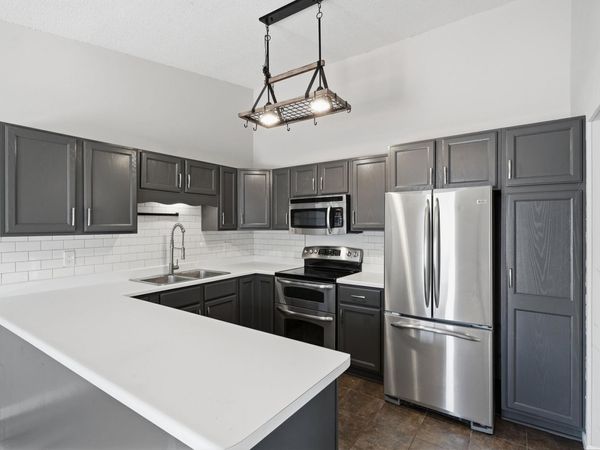 110972 Von Hertzen Circle, Chaska, MN 55318