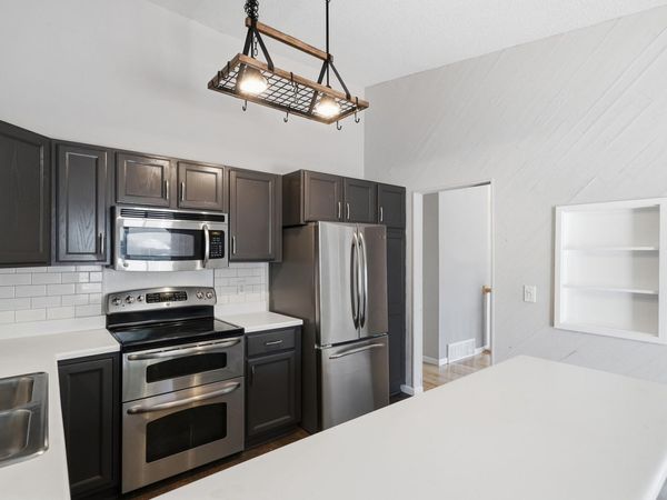 110972 Von Hertzen Circle, Chaska, MN 55318