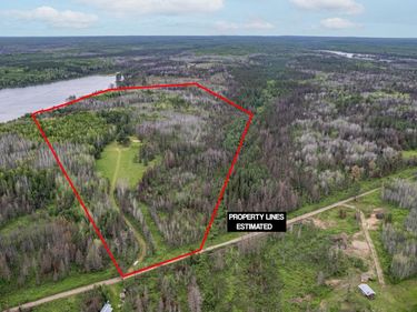 1249 Gabbro Road , Brimson, MN 55602