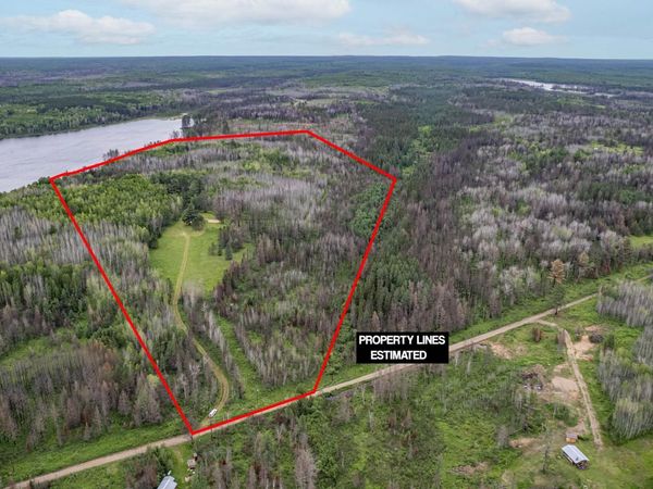 1249 Gabbro Road , Brimson, MN 55602
