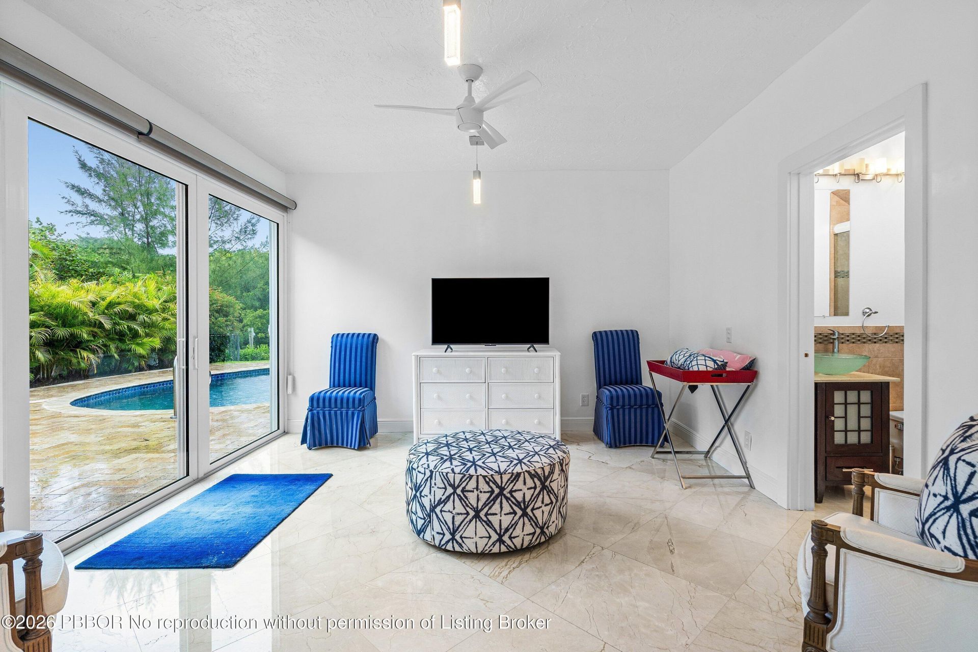 359 E Ocean Avenue, Lantana, FL 33462 Photo