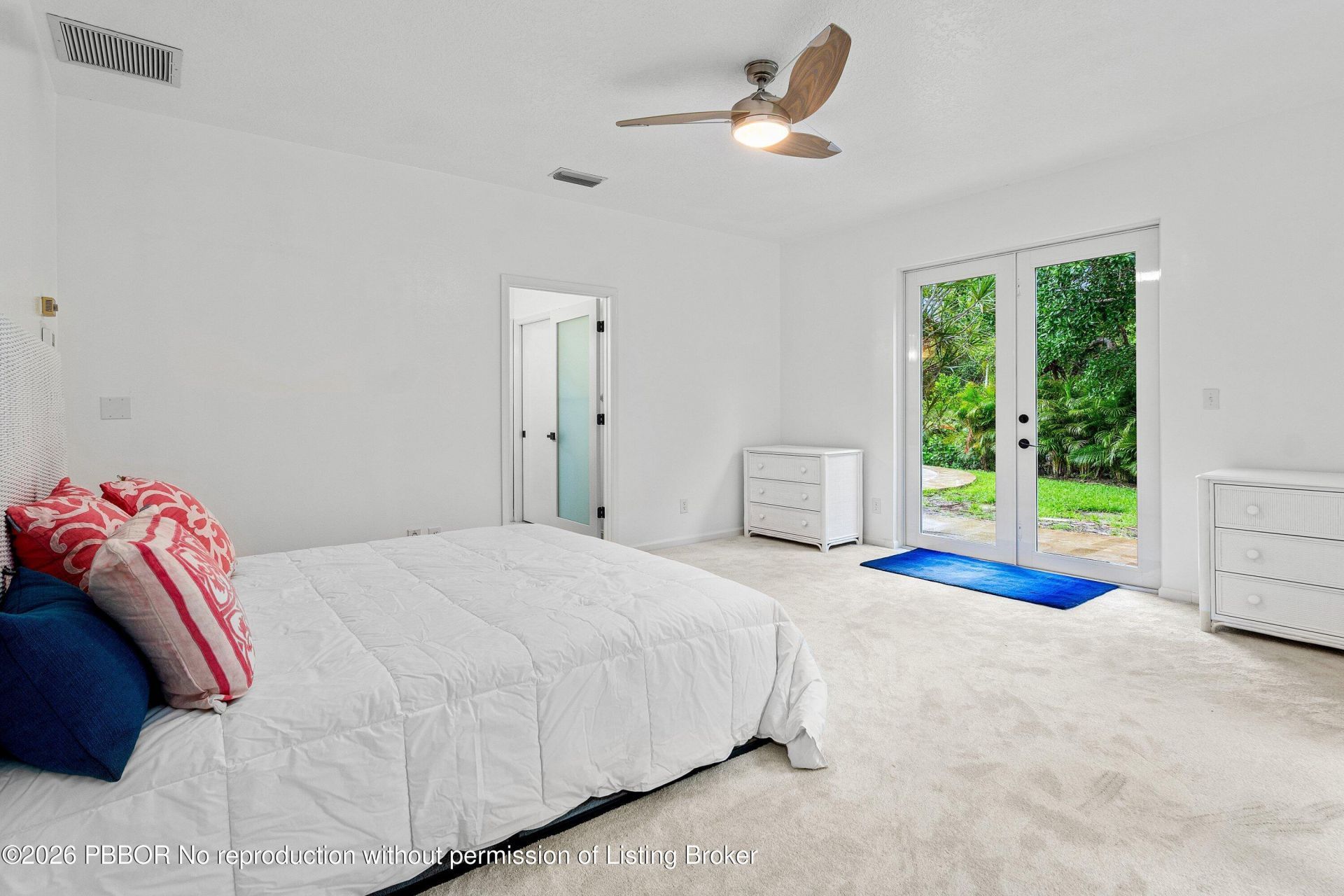 359 E Ocean Avenue, Lantana, FL 33462 Photo