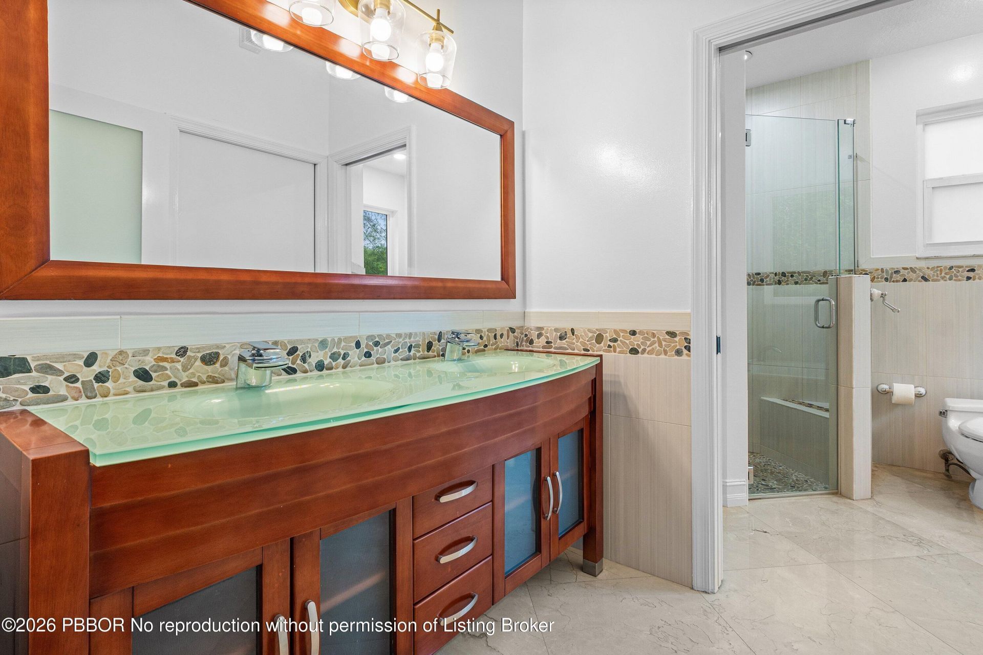 359 E Ocean Avenue, Lantana, FL 33462 Photo