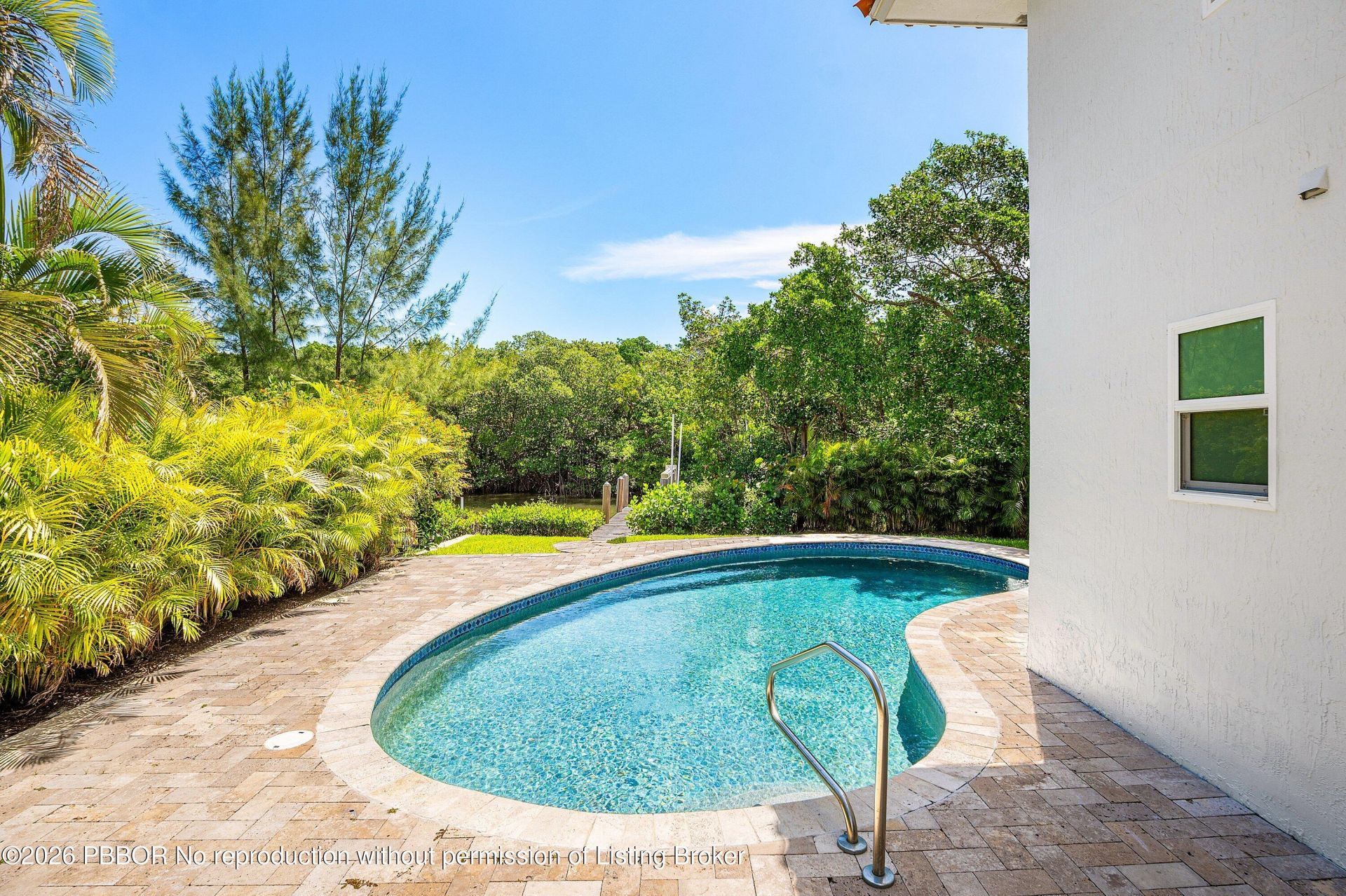 359 E Ocean Avenue, Lantana, FL 33462 Photo
