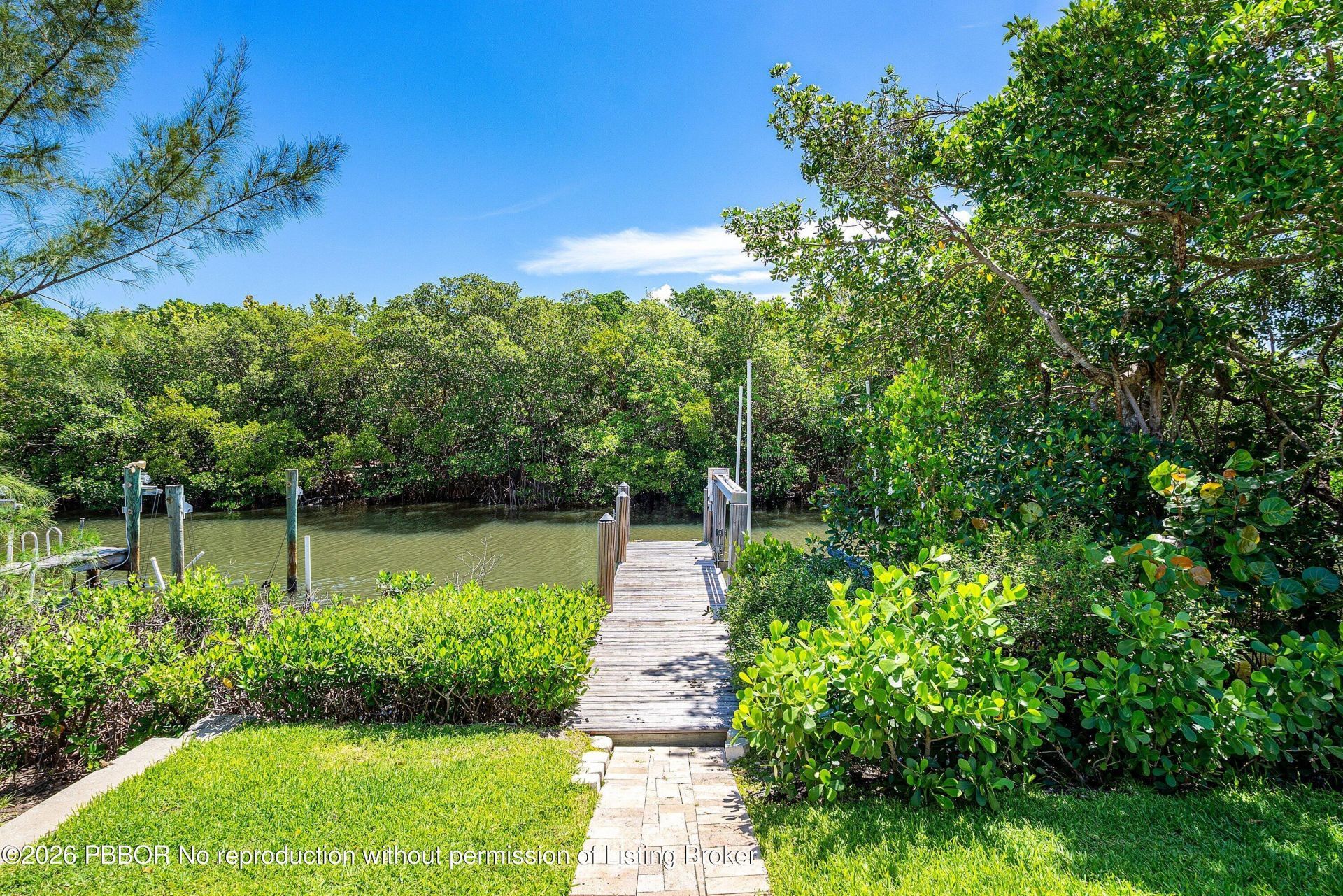 359 E Ocean Avenue, Lantana, FL 33462 Photo