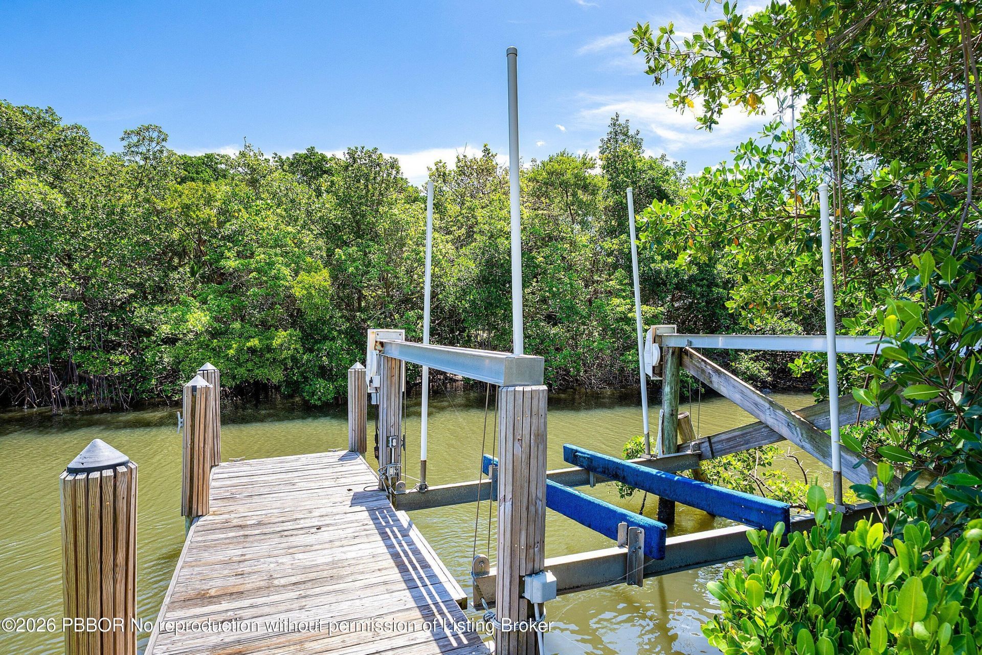 359 E Ocean Avenue, Lantana, FL 33462 Photo