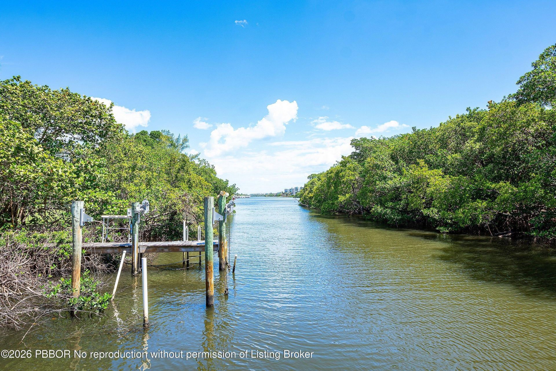 359 E Ocean Avenue, Lantana, FL 33462 Photo