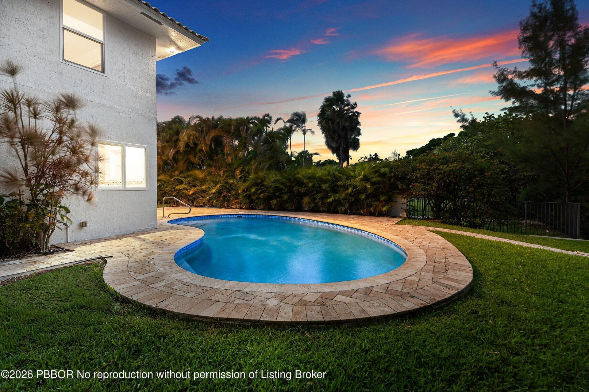 359 E Ocean Avenue, Lantana, FL 33462 Photo