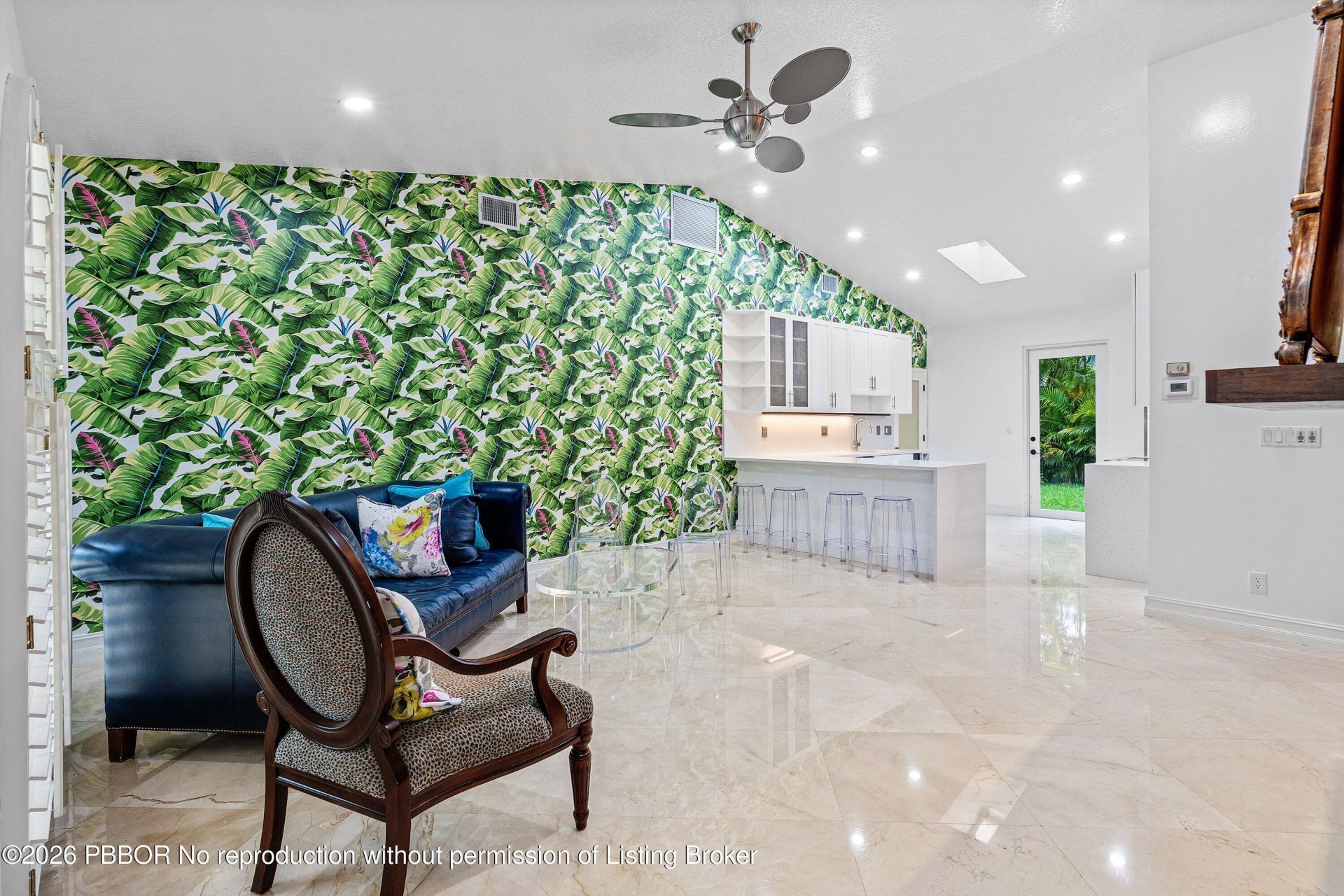 359 E Ocean Avenue, Lantana, FL 33462 Photo