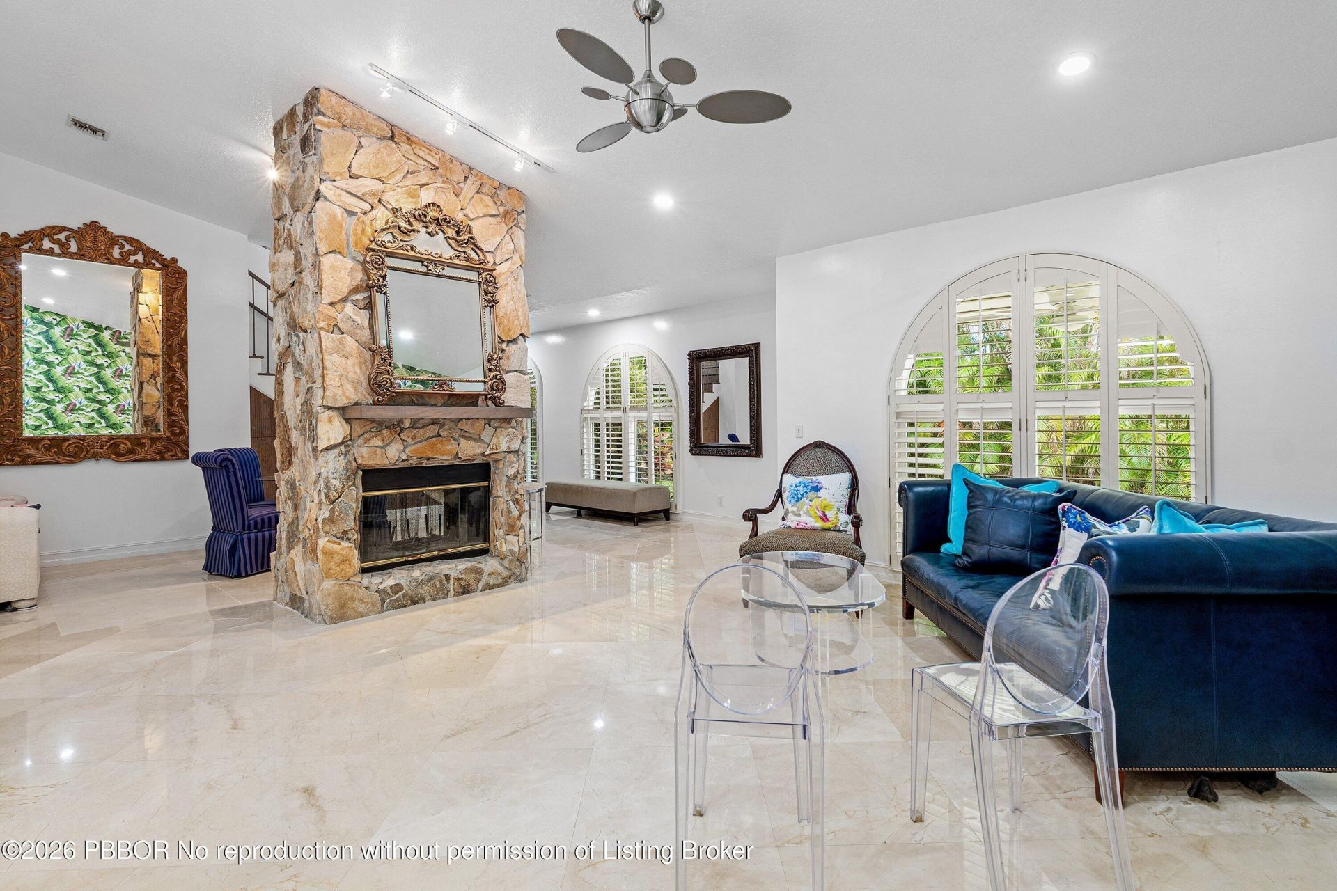 359 E Ocean Avenue, Lantana, FL 33462 Photo