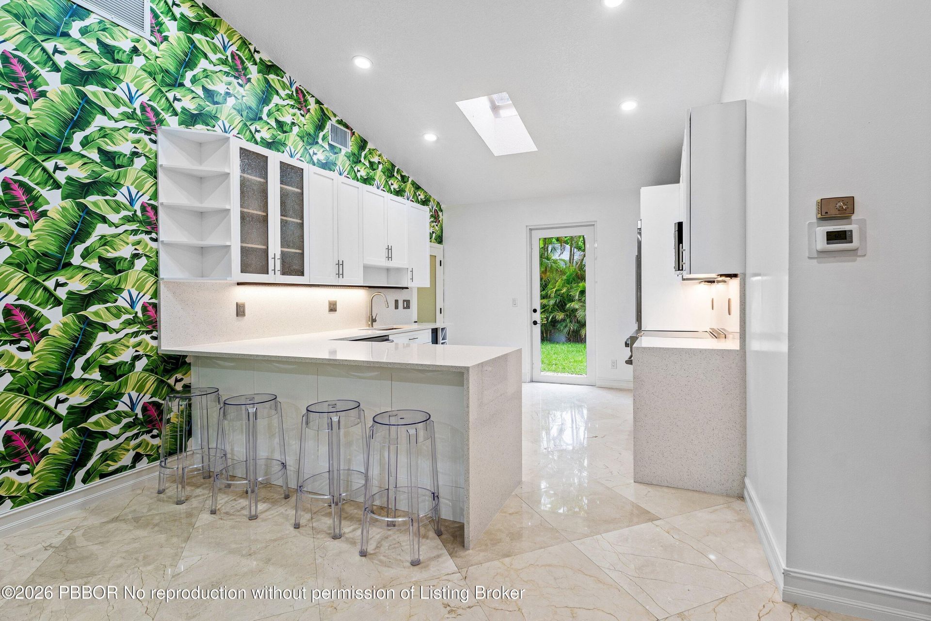 359 E Ocean Avenue, Lantana, FL 33462 Photo