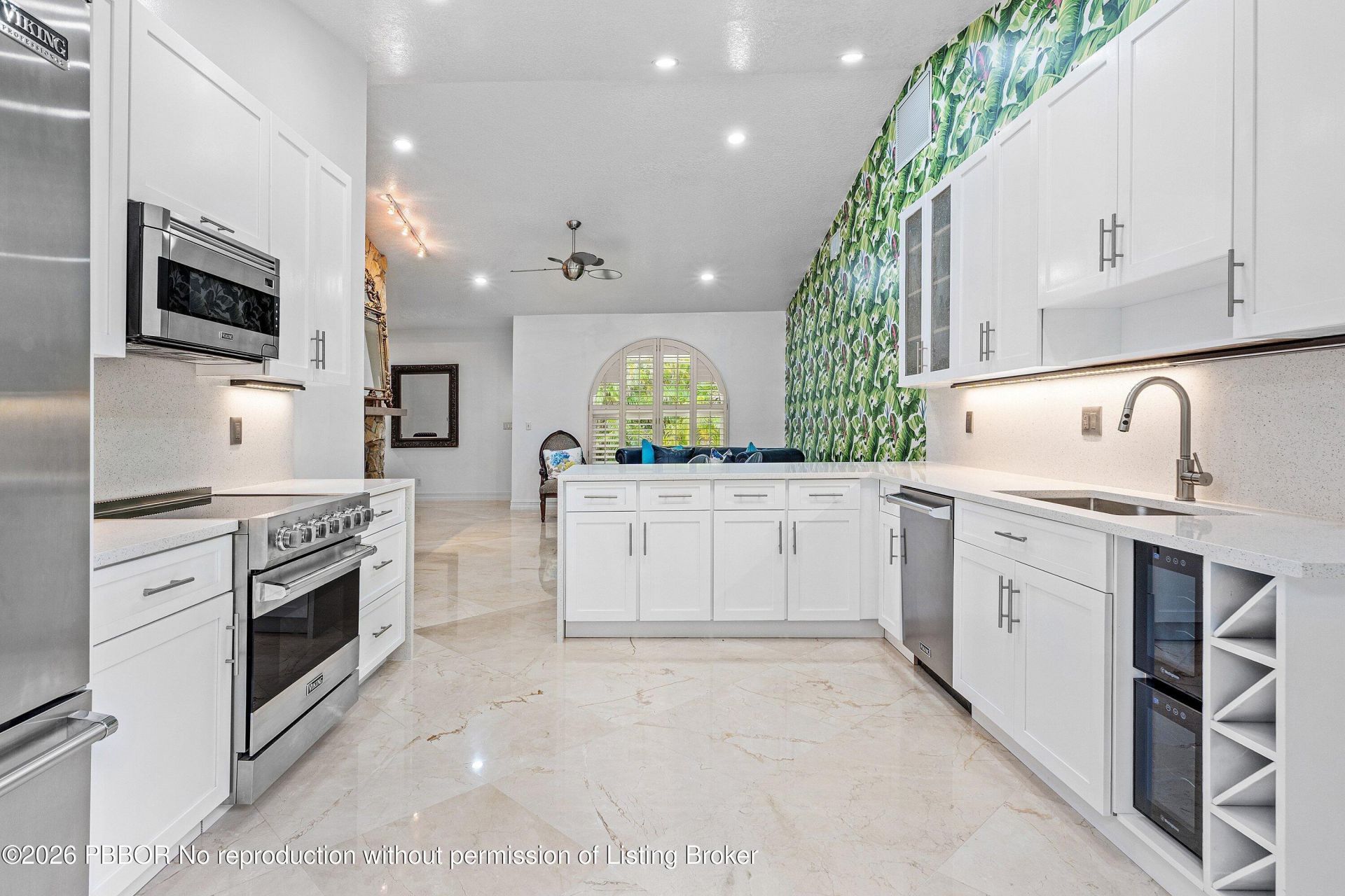 359 E Ocean Avenue, Lantana, FL 33462 Photo