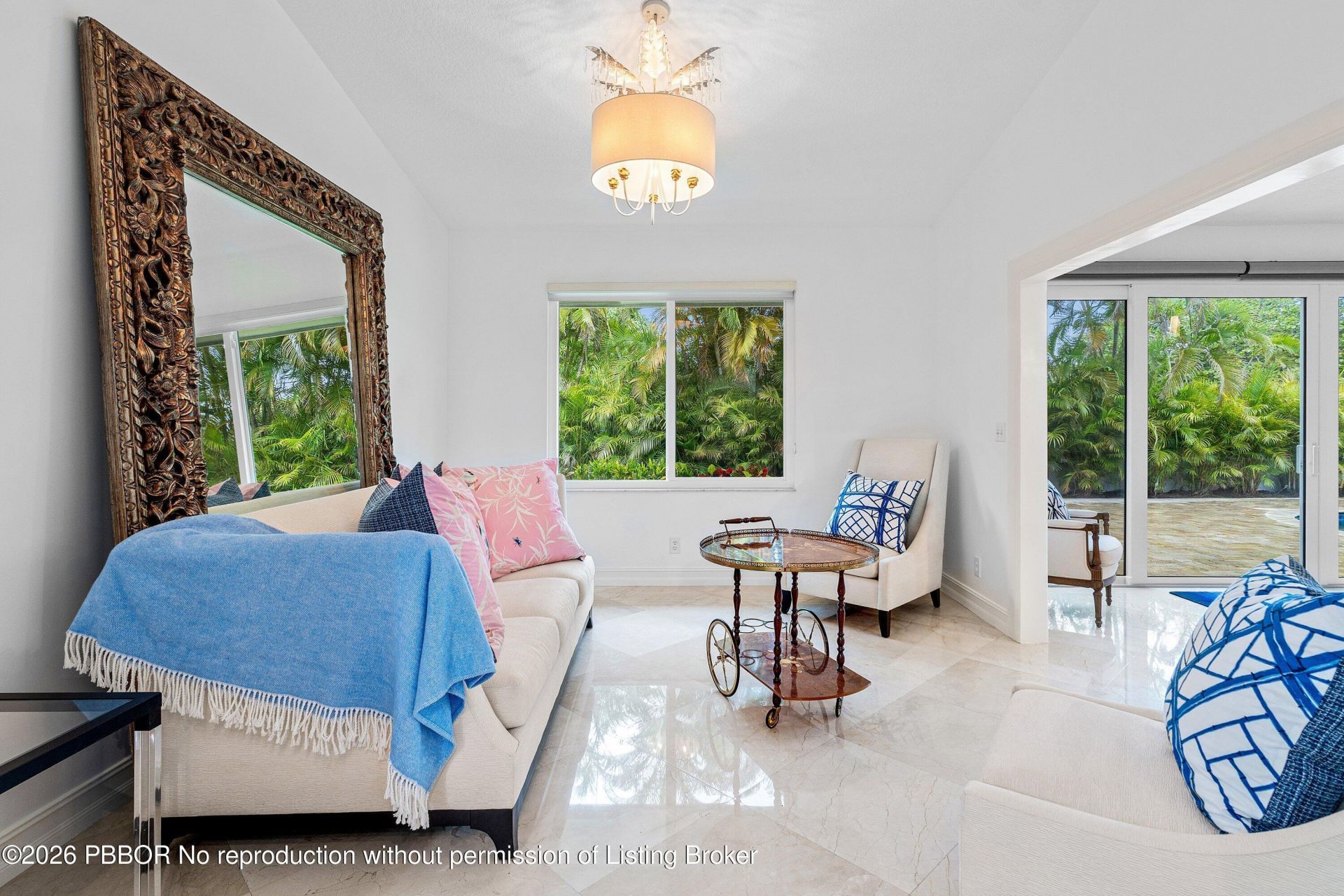 359 E Ocean Avenue, Lantana, FL 33462 Photo