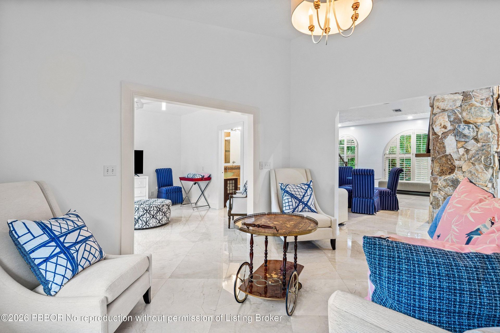 359 E Ocean Avenue, Lantana, FL 33462 Photo