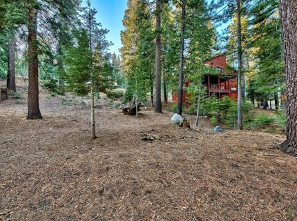 11939 Rhineland Avenue, Truckee, CA 96161 Photo