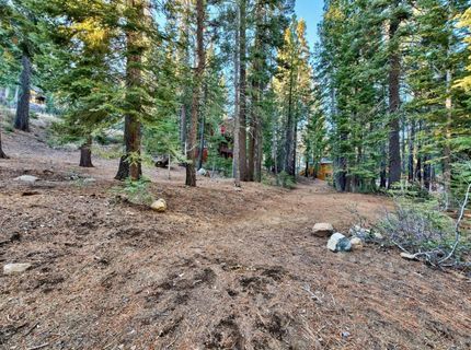 11939 Rhineland Avenue, Truckee, CA 96161 Photo
