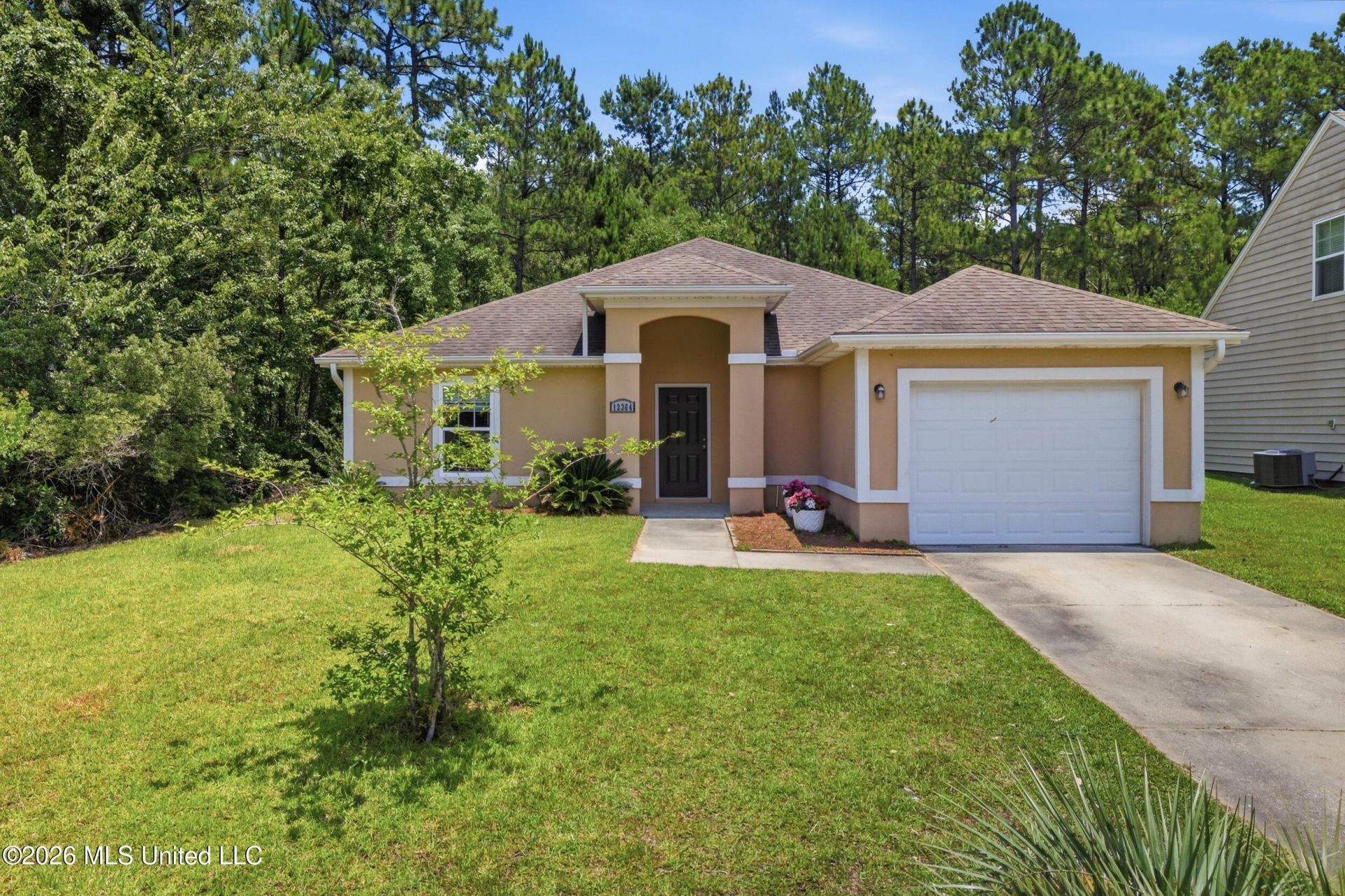 13364 Turtle Creek Parkway, Gulfport, MS 39503 Main Photo