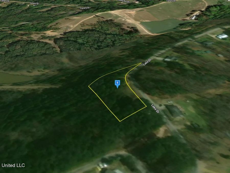 Property Image 4