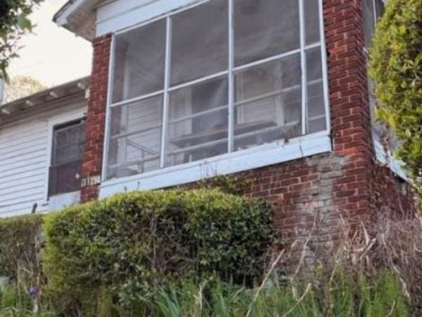 1125 M L King Jr Drive SW, Atlanta, GA 30314