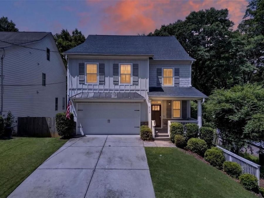 Property Image 5
