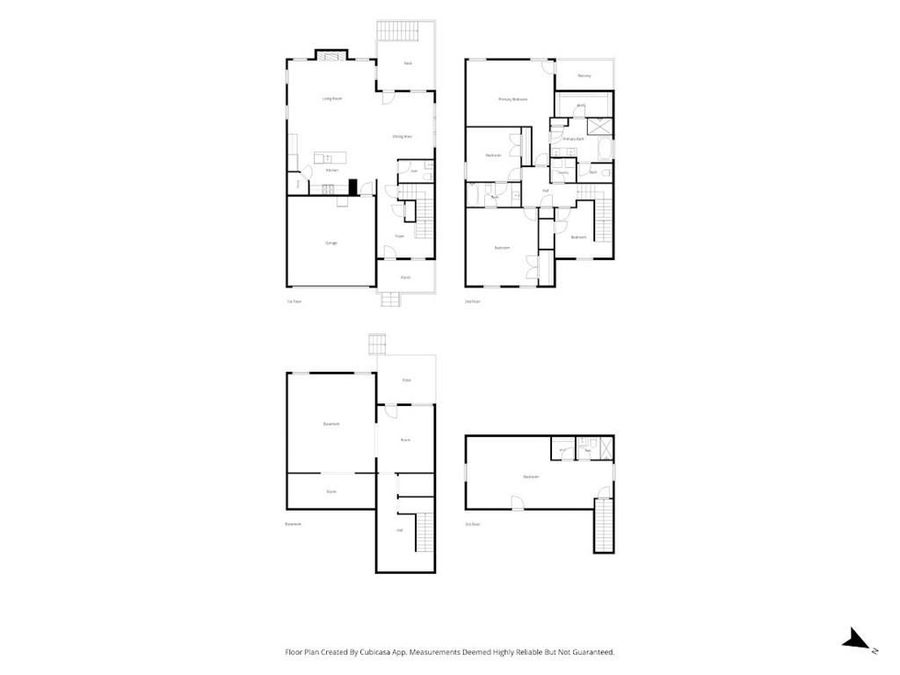 Property Image 52