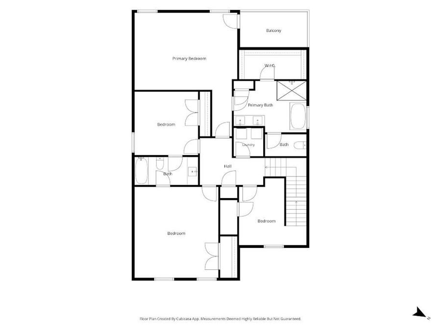 Property Image 53