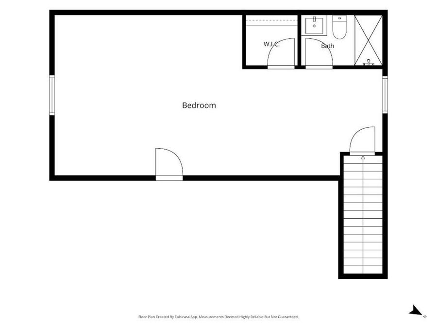 Property Image 55