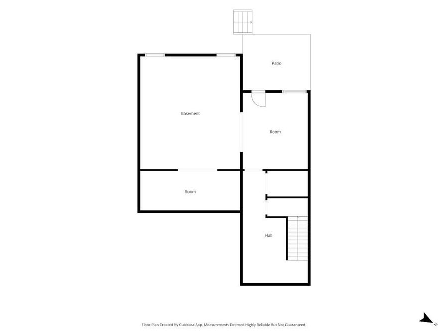 Property Image 55