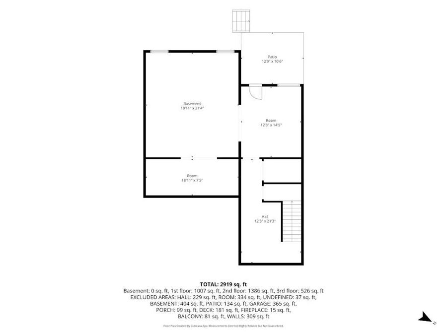 Property Image 57