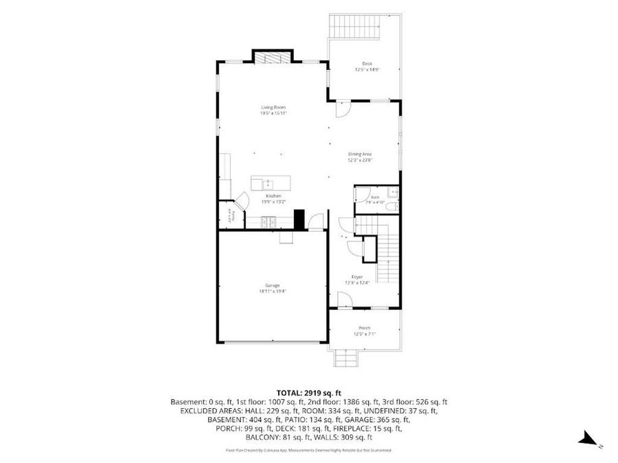 Property Image 58