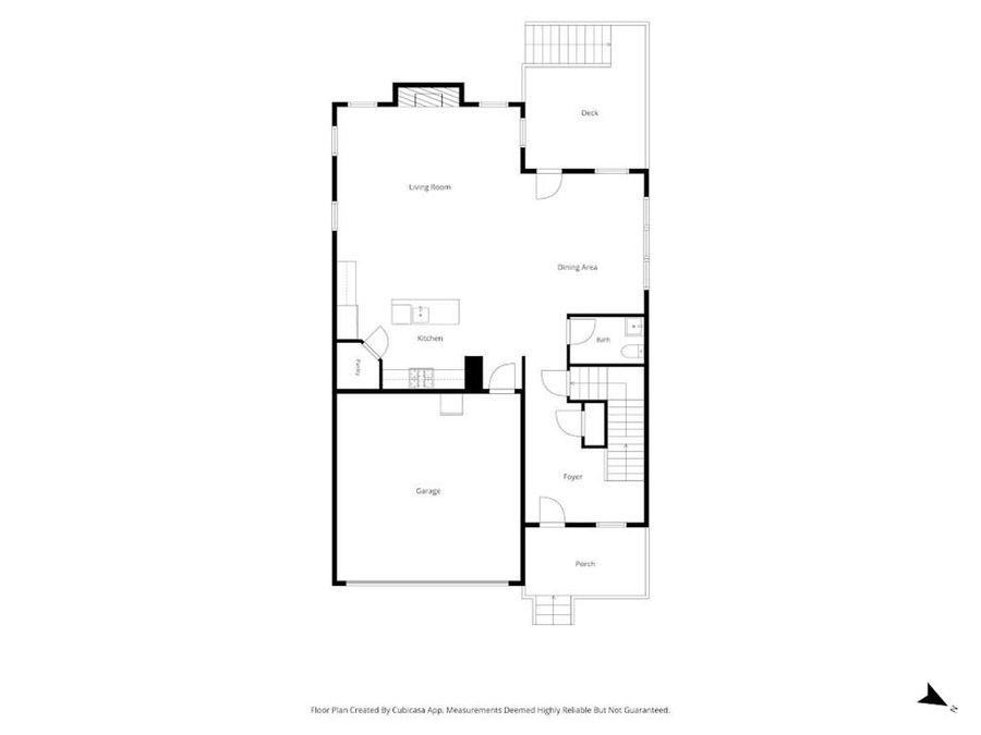 Property Image 59