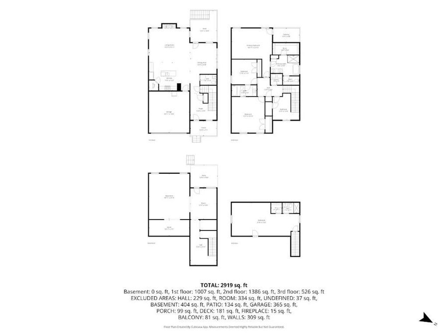 Property Image 60