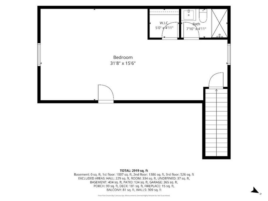 Property Image 61