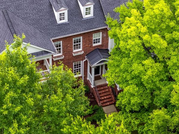 226 Pearl St , Franklin, TN 37064